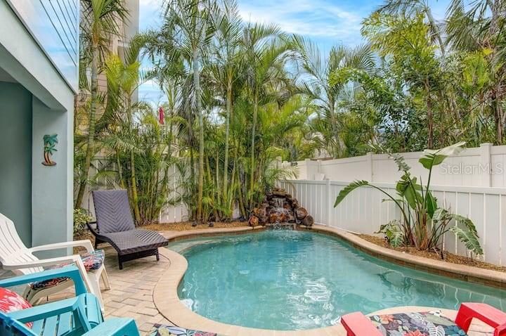 4808 GULF DR #B, HOLMES BEACH, FL — photo 56