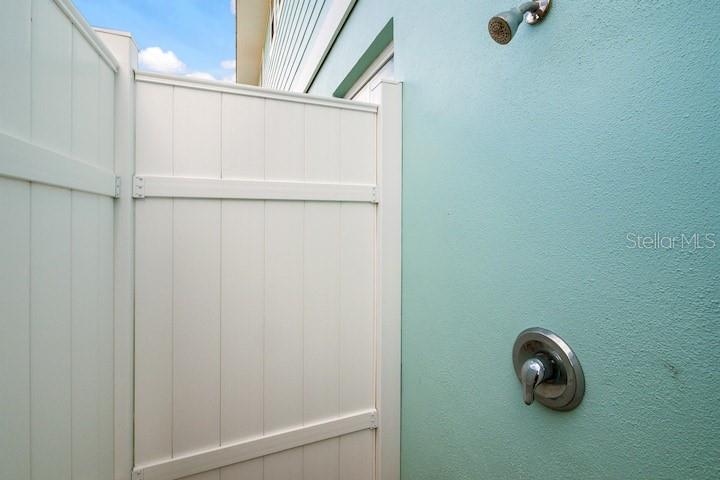4808 GULF DR #B, HOLMES BEACH, FL — photo 57