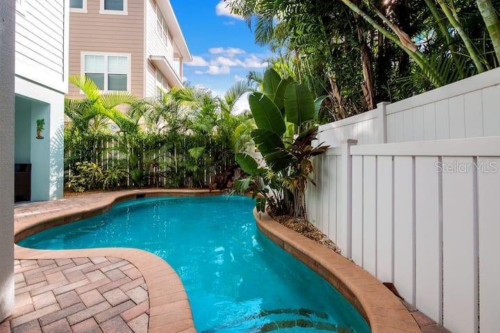 4808 GULF DR #B, HOLMES BEACH, FL — photo 60