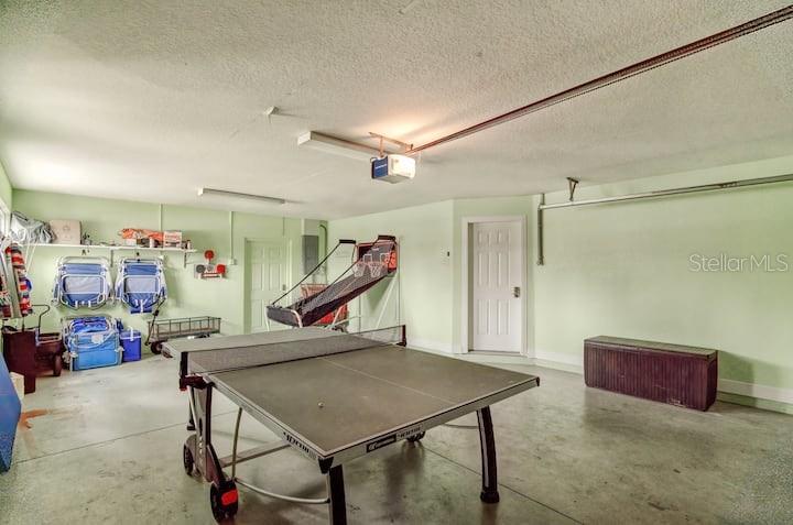 4808 GULF DR #B, HOLMES BEACH, FL — photo 63