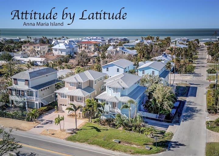 4808 GULF DR #B, HOLMES BEACH, FL — photo 65