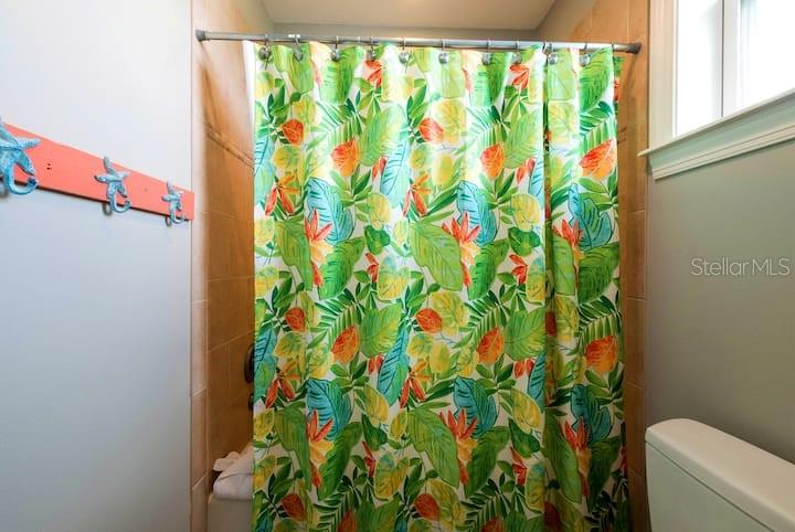 4808 GULF DR #B, HOLMES BEACH, FL — photo 68
