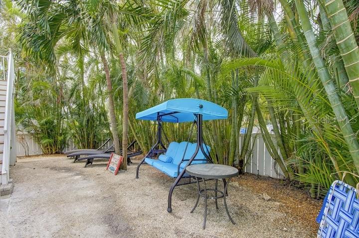4808 GULF DR #B, HOLMES BEACH, FL — photo 70