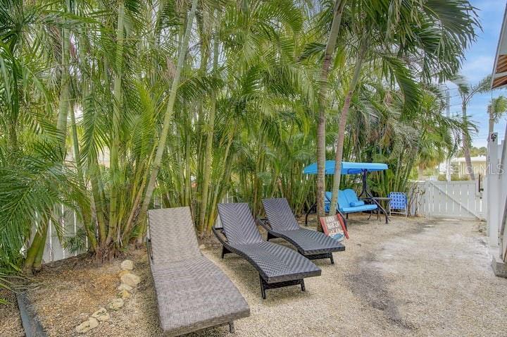 4808 GULF DR #B, HOLMES BEACH, FL — photo 72