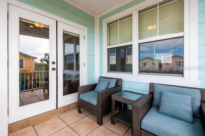 4808 GULF DR #B, HOLMES BEACH, FL — photo 73