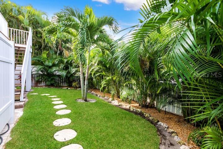 4808 GULF DR #B, HOLMES BEACH, FL — photo 75
