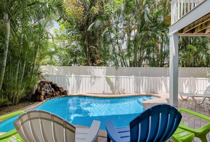 4808 GULF DR #B, HOLMES BEACH, FL — photo 77