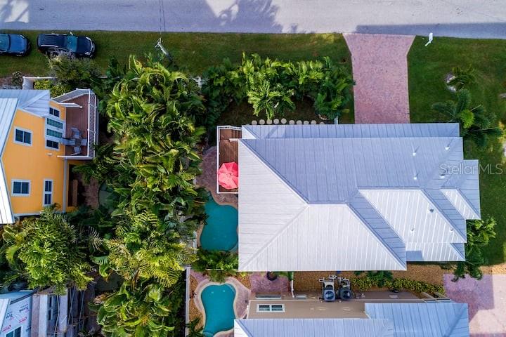 4808 GULF DR #B, HOLMES BEACH, FL — photo 80