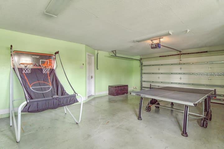 4808 GULF DR #B, HOLMES BEACH, FL — photo 82