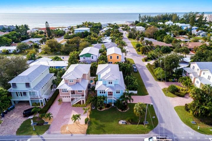 4808 GULF DR #B, HOLMES BEACH, FL — photo 84