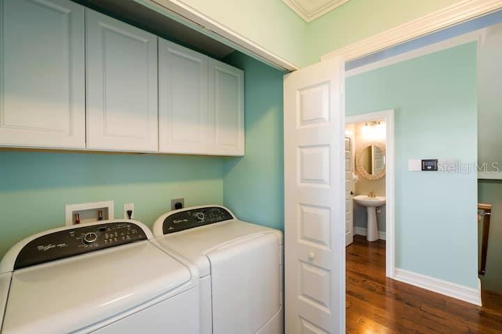 4808 GULF DR #B, HOLMES BEACH, FL — photo 85