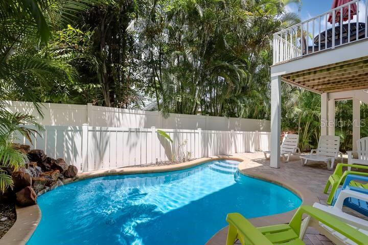 4808 GULF DR #B, HOLMES BEACH, FL — photo 96