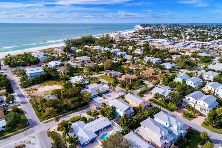 4808 GULF DR #B, HOLMES BEACH, FL — photo 103