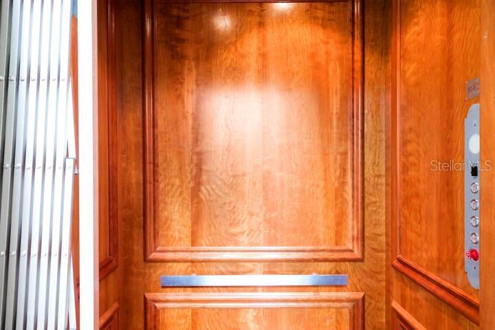 4808 GULF DR #B, HOLMES BEACH, FL — photo 106