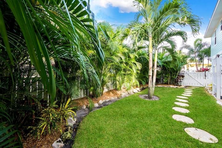 4808 GULF DR #B, HOLMES BEACH, FL — photo 107