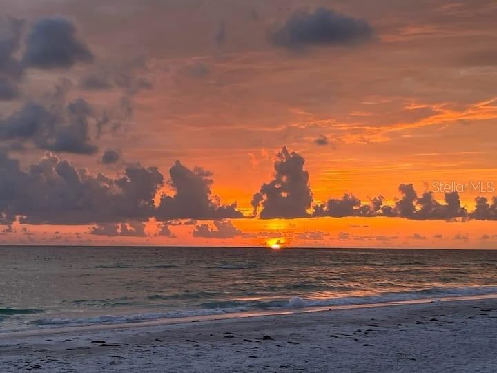 4808 GULF DR #B, HOLMES BEACH, FL — photo 111