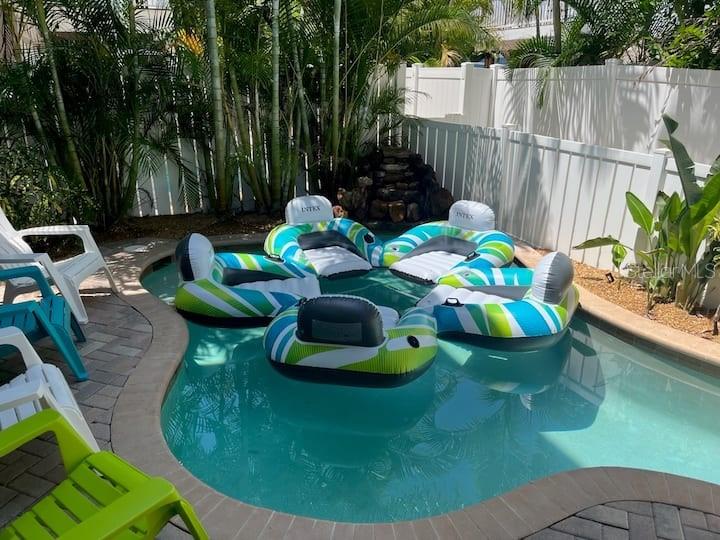 4808 GULF DR #B, HOLMES BEACH, FL — photo 116