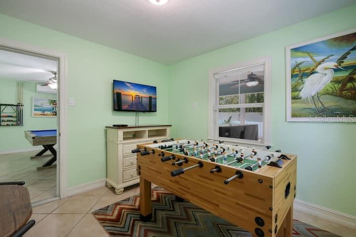 4808 GULF DR #B, HOLMES BEACH, FL — photo 118