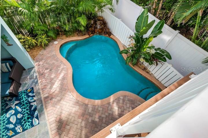 4808 GULF DR #B, HOLMES BEACH, FL — photo 120