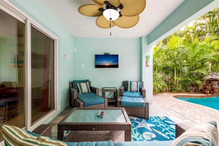 4808 GULF DR #B, HOLMES BEACH, FL — photo 121
