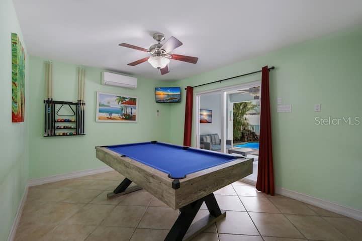 4808 GULF DR #B, HOLMES BEACH, FL — photo 123