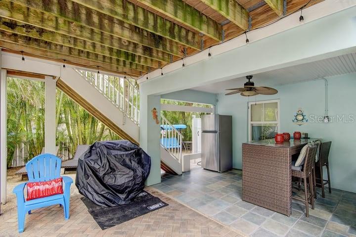 4808 GULF DR #B, HOLMES BEACH, FL — photo 126