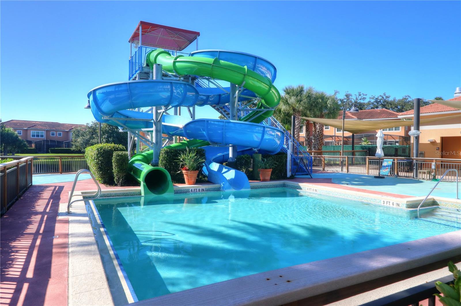 2618 ROADSTER LN, KISSIMMEE, FL — photo 40