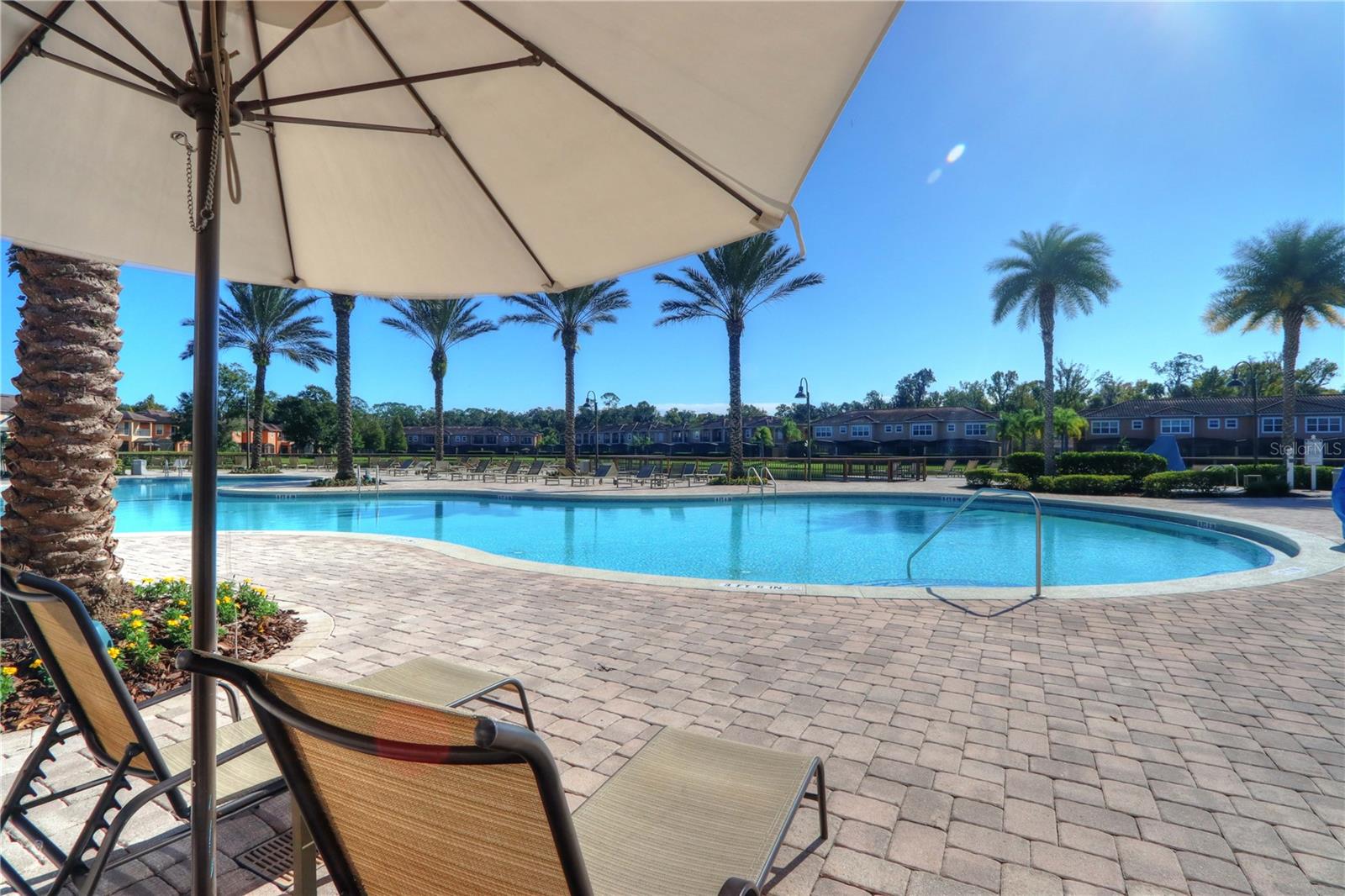 2618 ROADSTER LN, KISSIMMEE, FL — photo 42
