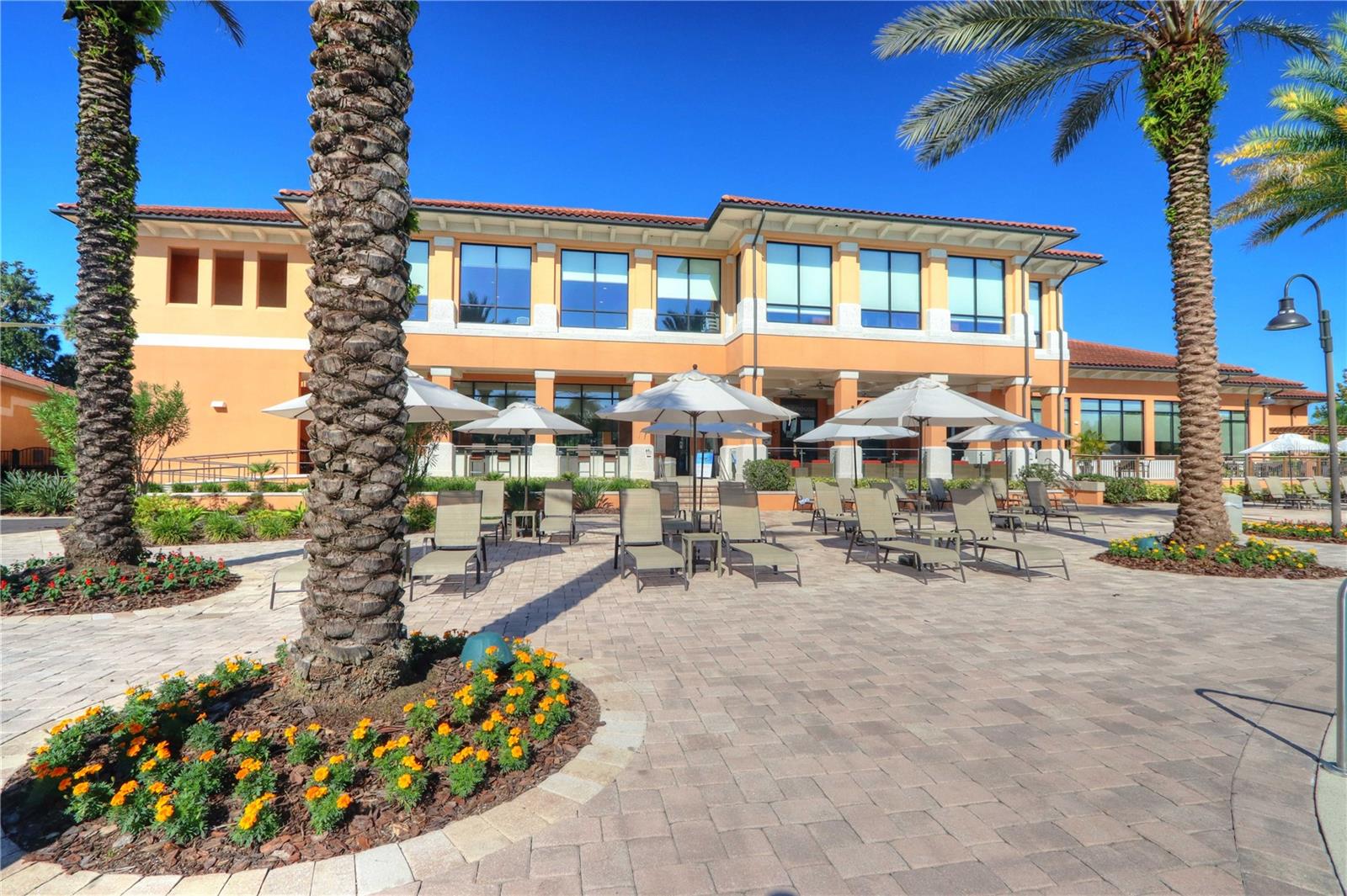 2618 ROADSTER LN, KISSIMMEE, FL — photo 43