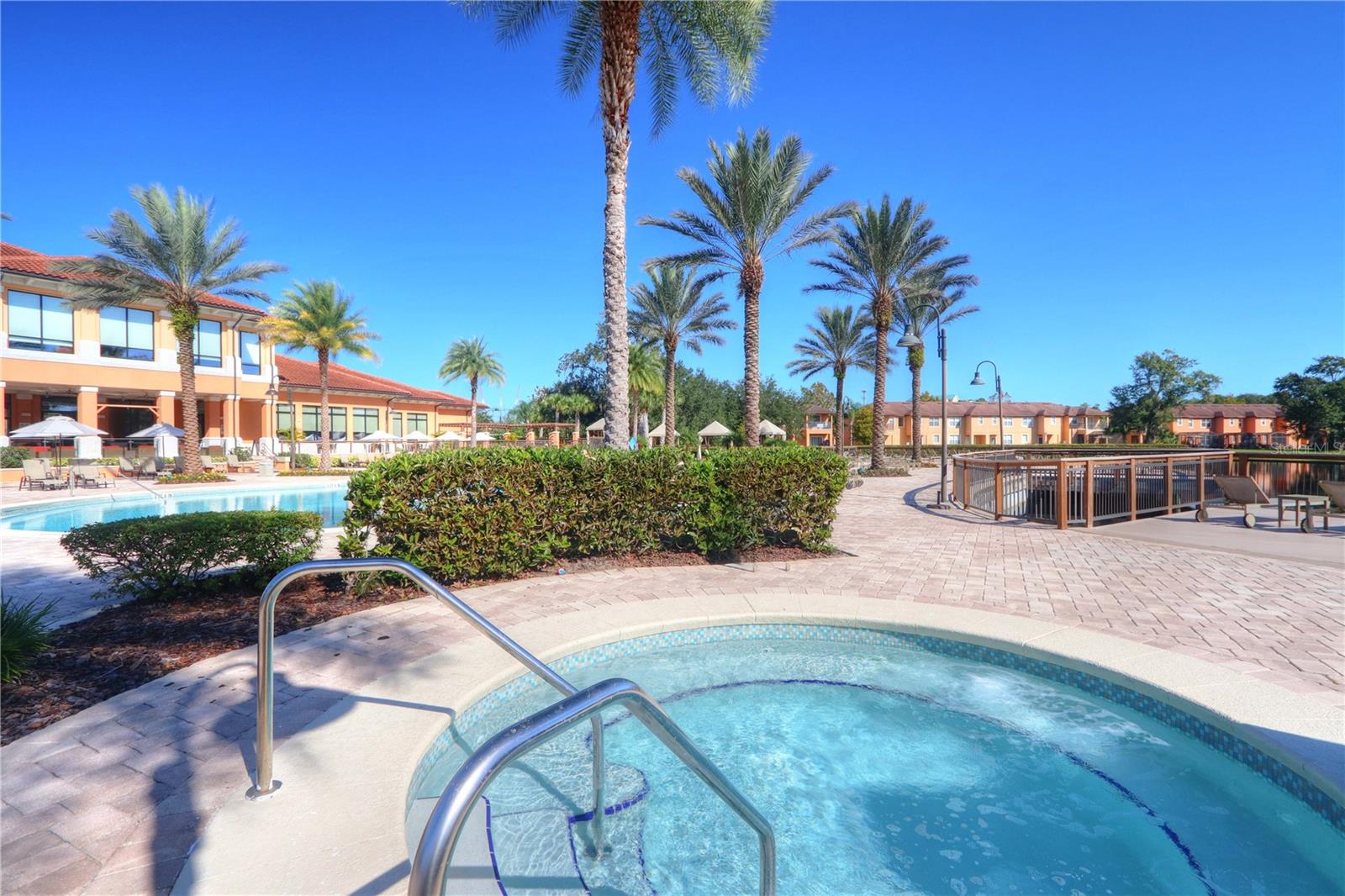 2618 ROADSTER LN, KISSIMMEE, FL — photo 45