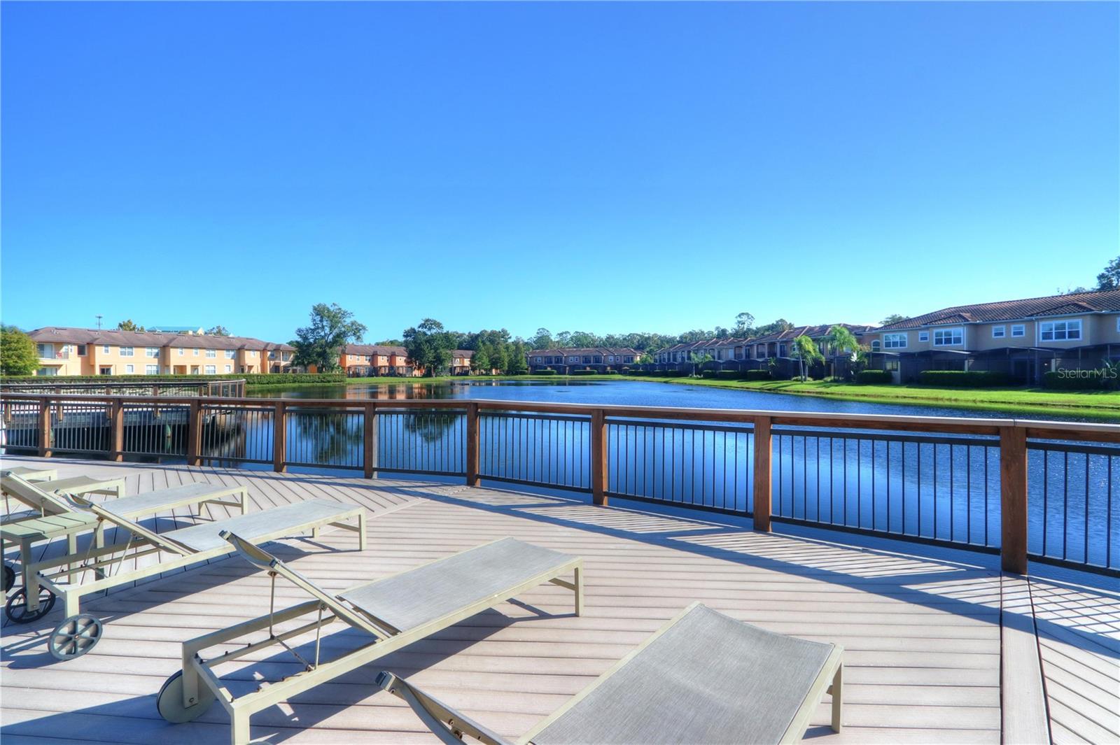 2618 ROADSTER LN, KISSIMMEE, FL — photo 46