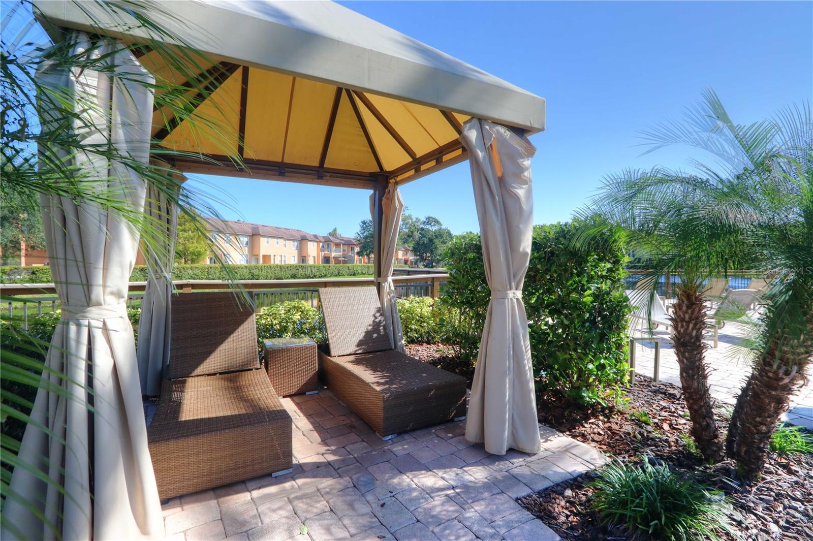 2618 ROADSTER LN, KISSIMMEE, FL — photo 47