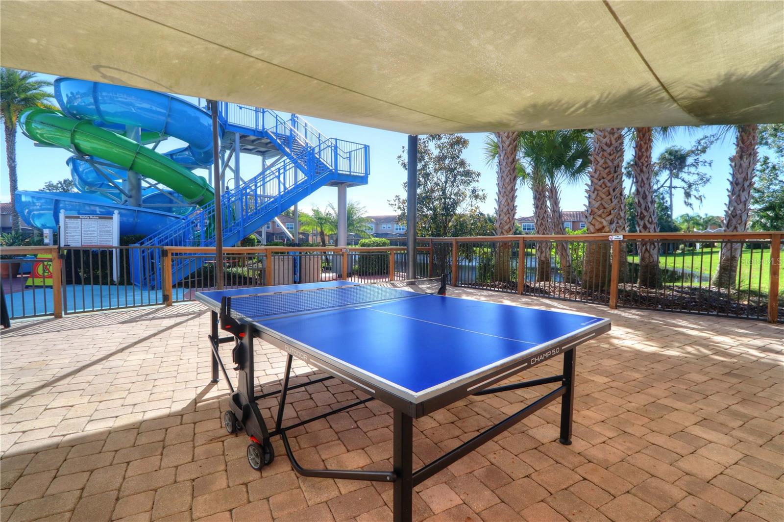 2618 ROADSTER LN, KISSIMMEE, FL — photo 49