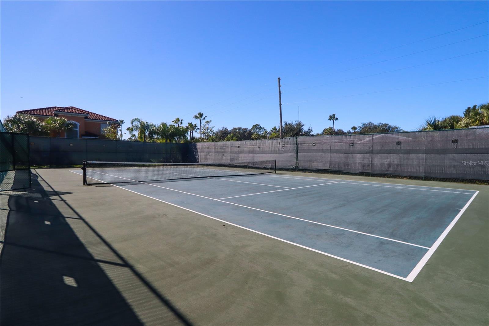 2618 ROADSTER LN, KISSIMMEE, FL — photo 50