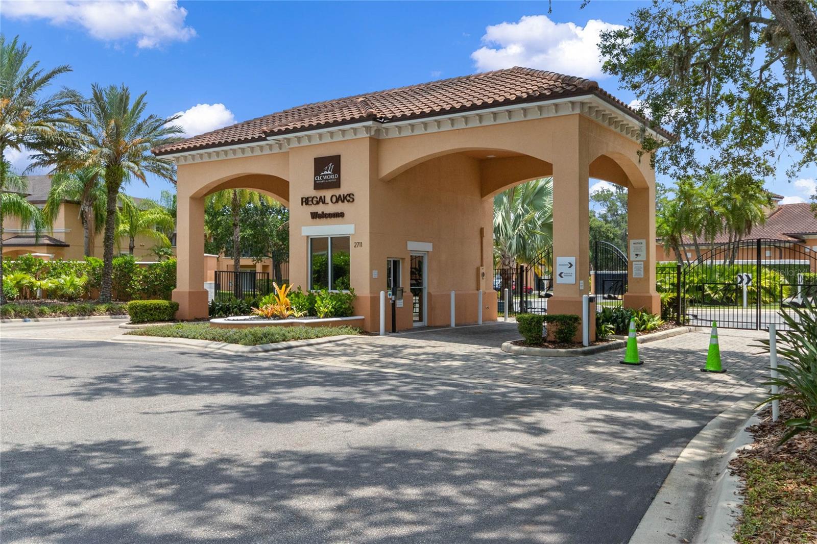 2618 ROADSTER LN, KISSIMMEE, FL — photo 56