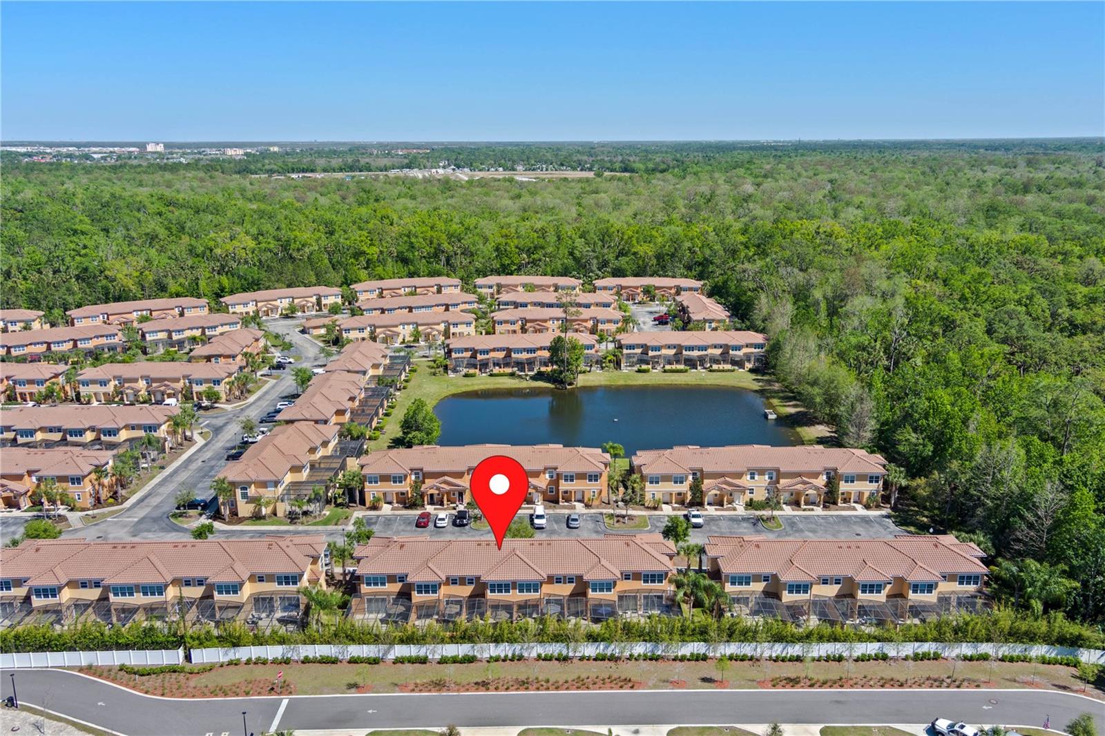 2618 ROADSTER LN, KISSIMMEE, FL — photo 3