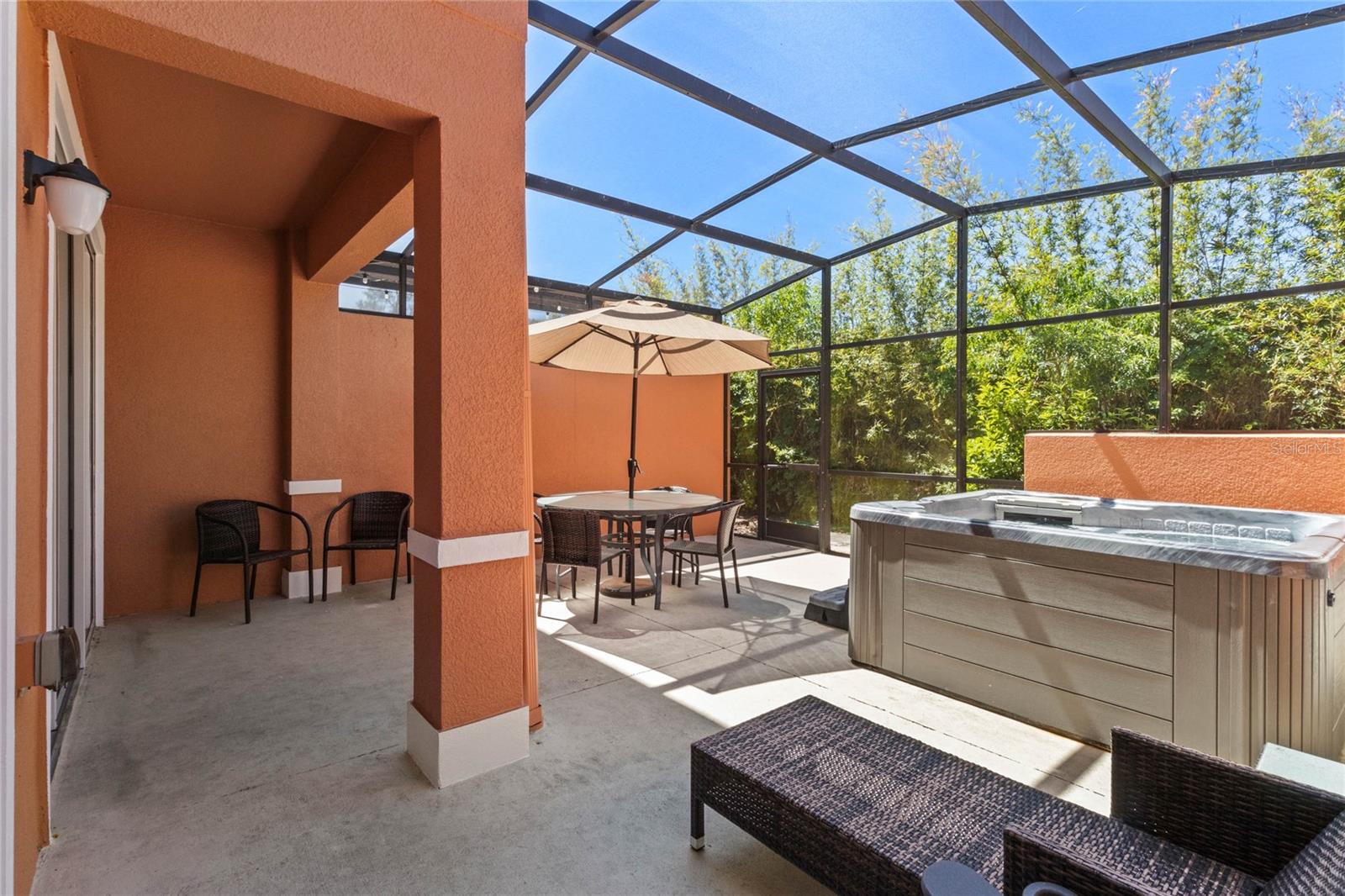 2618 ROADSTER LN, KISSIMMEE, FL — photo 4