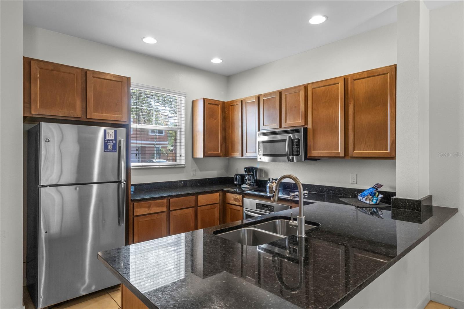 2618 ROADSTER LN, KISSIMMEE, FL — photo 5
