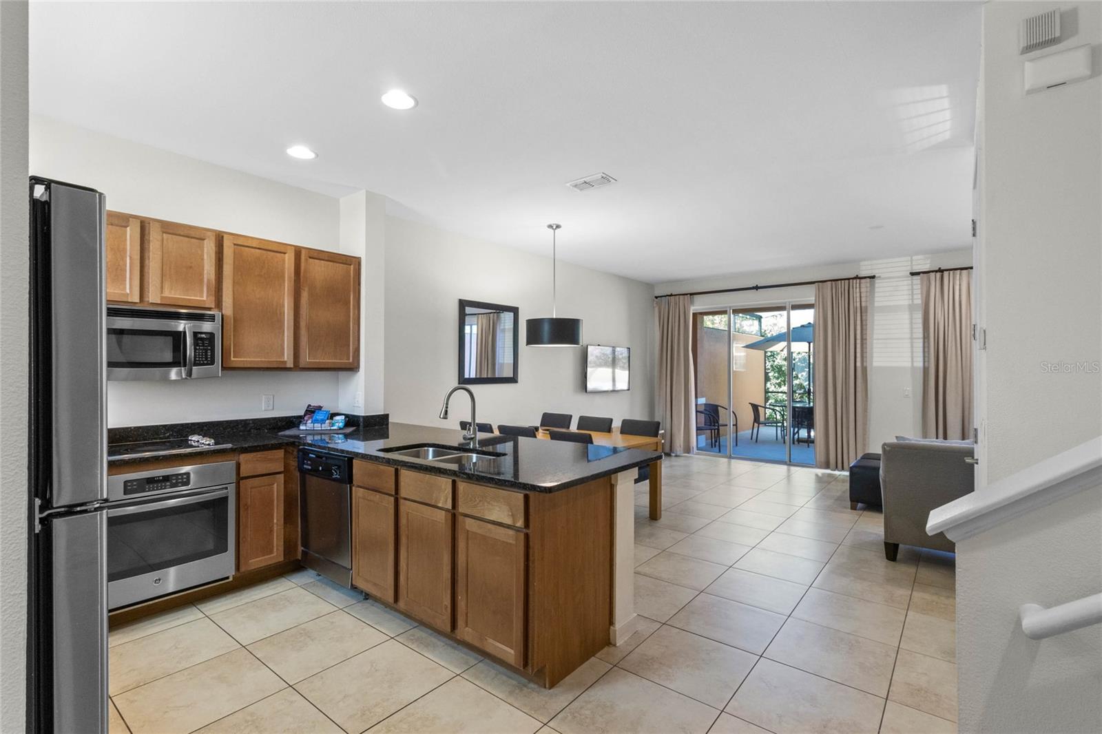 2618 ROADSTER LN, KISSIMMEE, FL — photo 8
