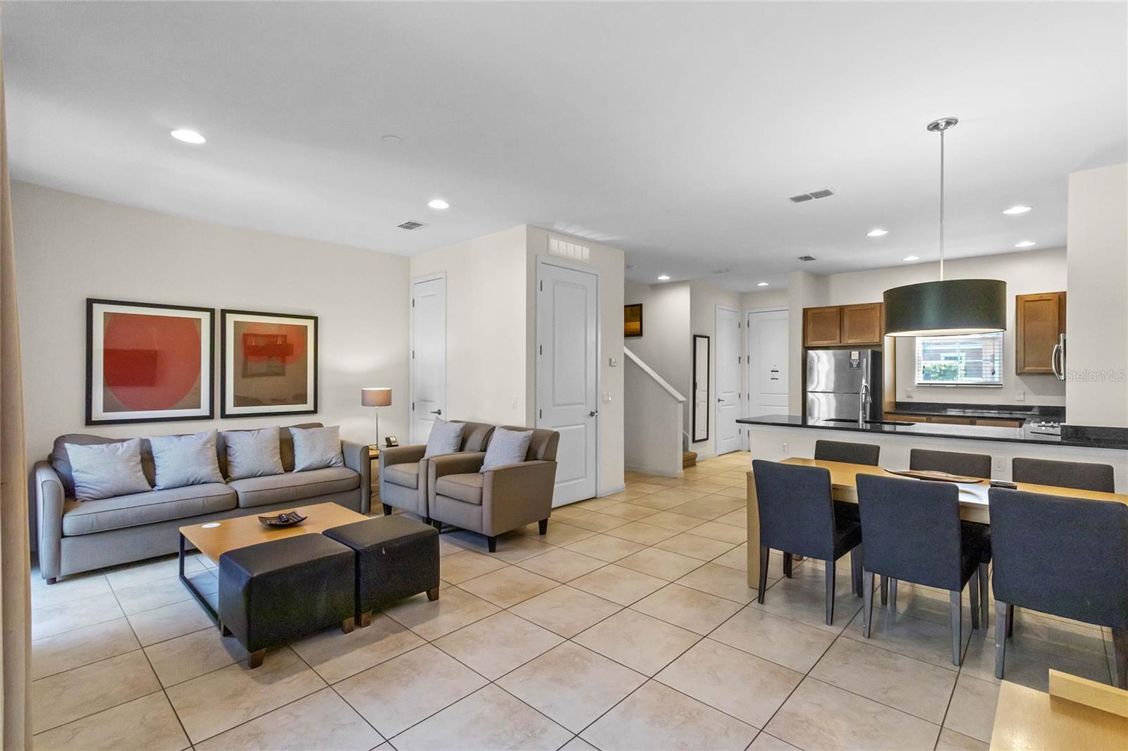 2618 ROADSTER LN, KISSIMMEE, FL — photo 10
