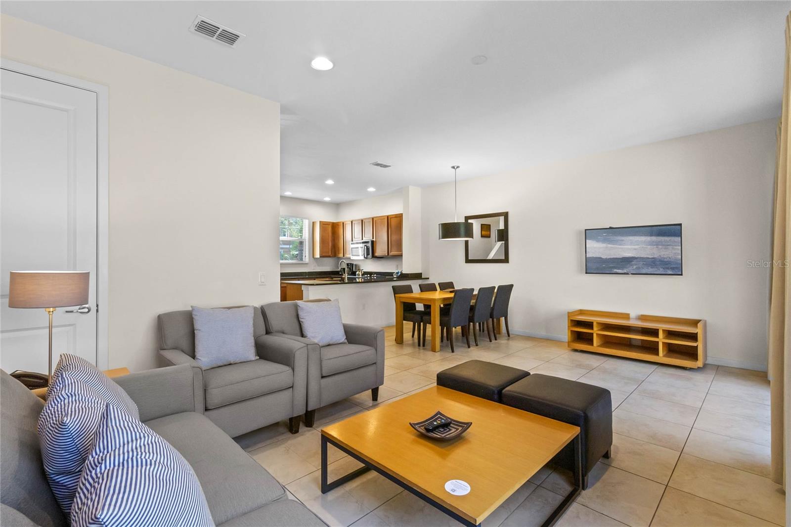 2618 ROADSTER LN, KISSIMMEE, FL — photo 11