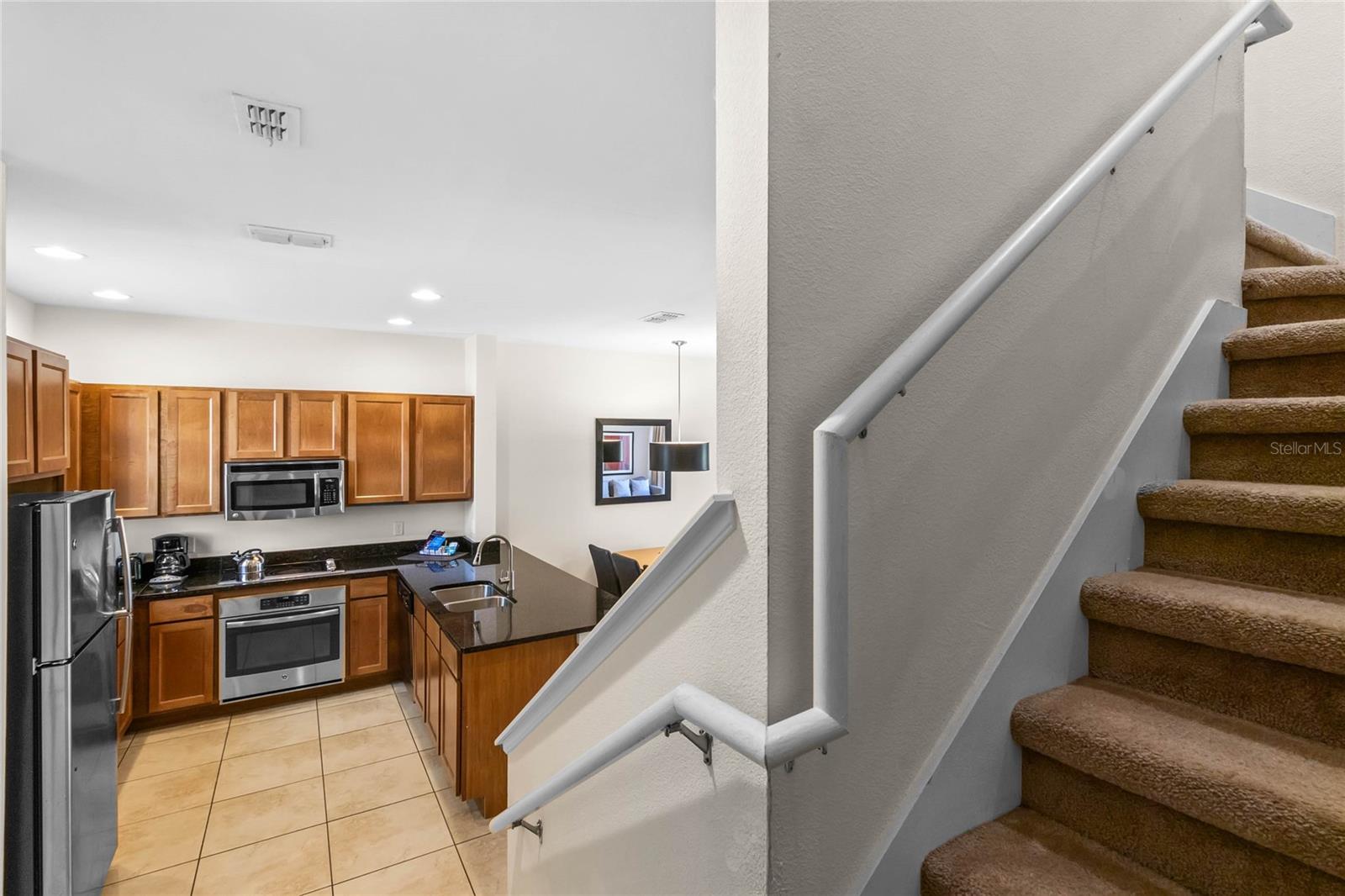 2618 ROADSTER LN, KISSIMMEE, FL — photo 16
