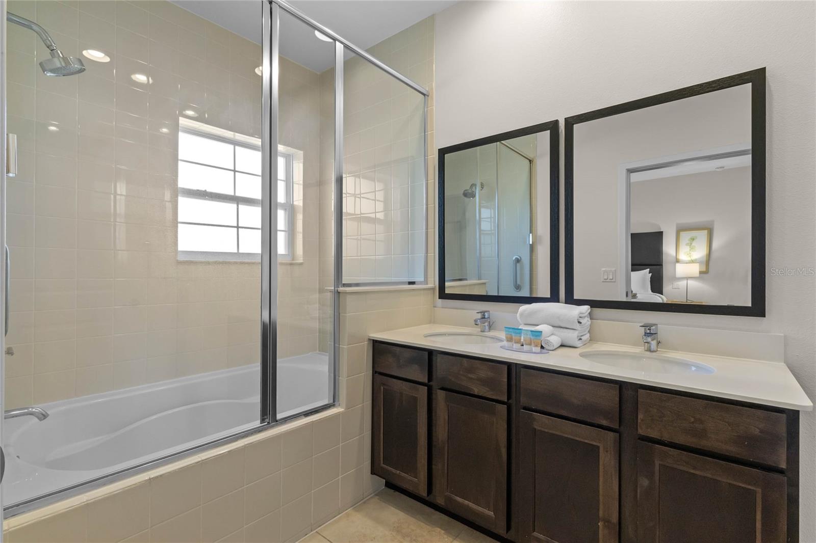 2618 ROADSTER LN, KISSIMMEE, FL — photo 22