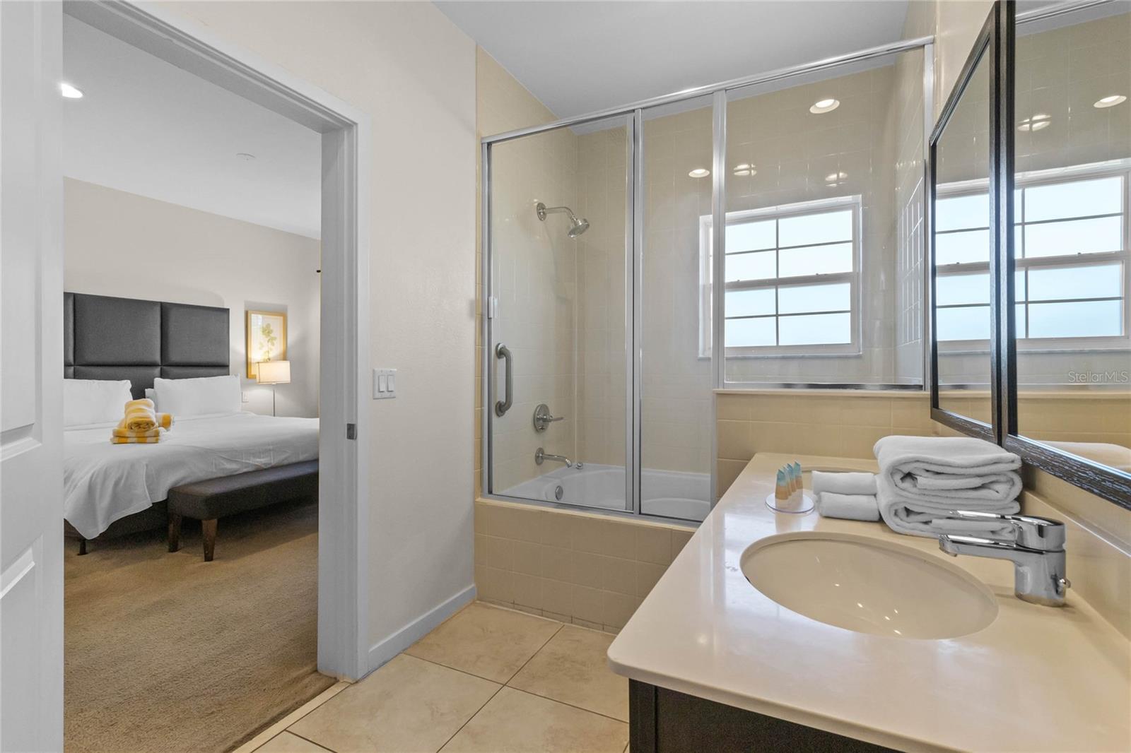 2618 ROADSTER LN, KISSIMMEE, FL — photo 23