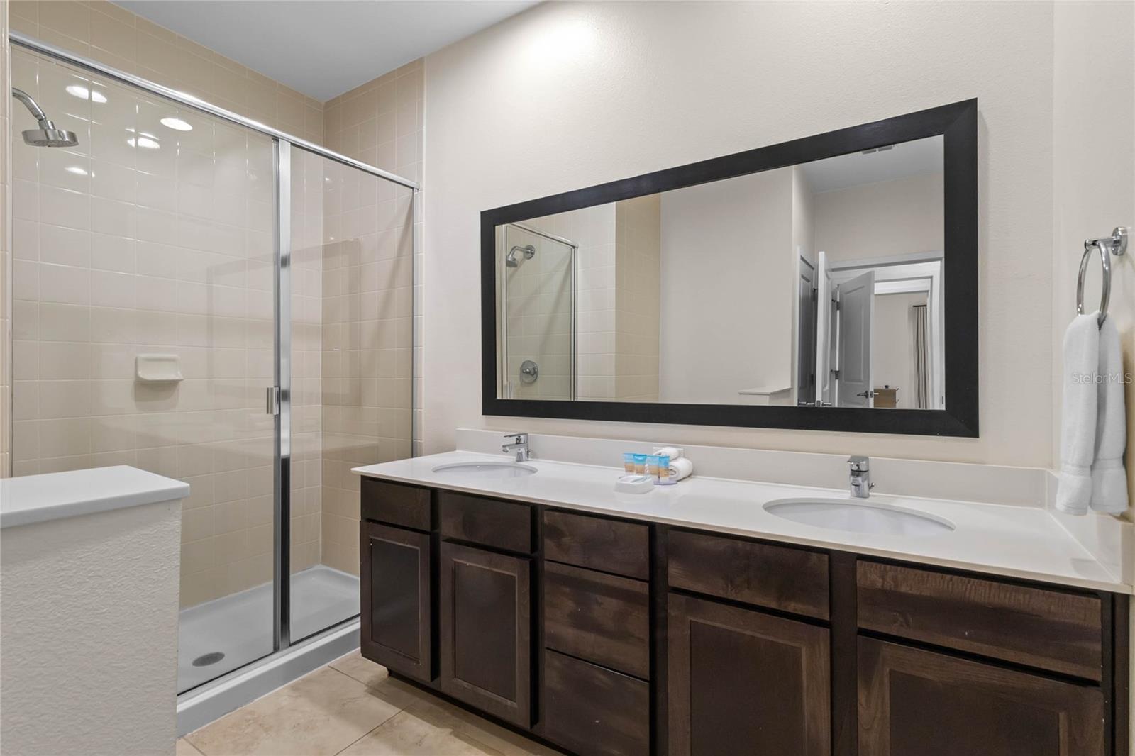 2618 ROADSTER LN, KISSIMMEE, FL — photo 26