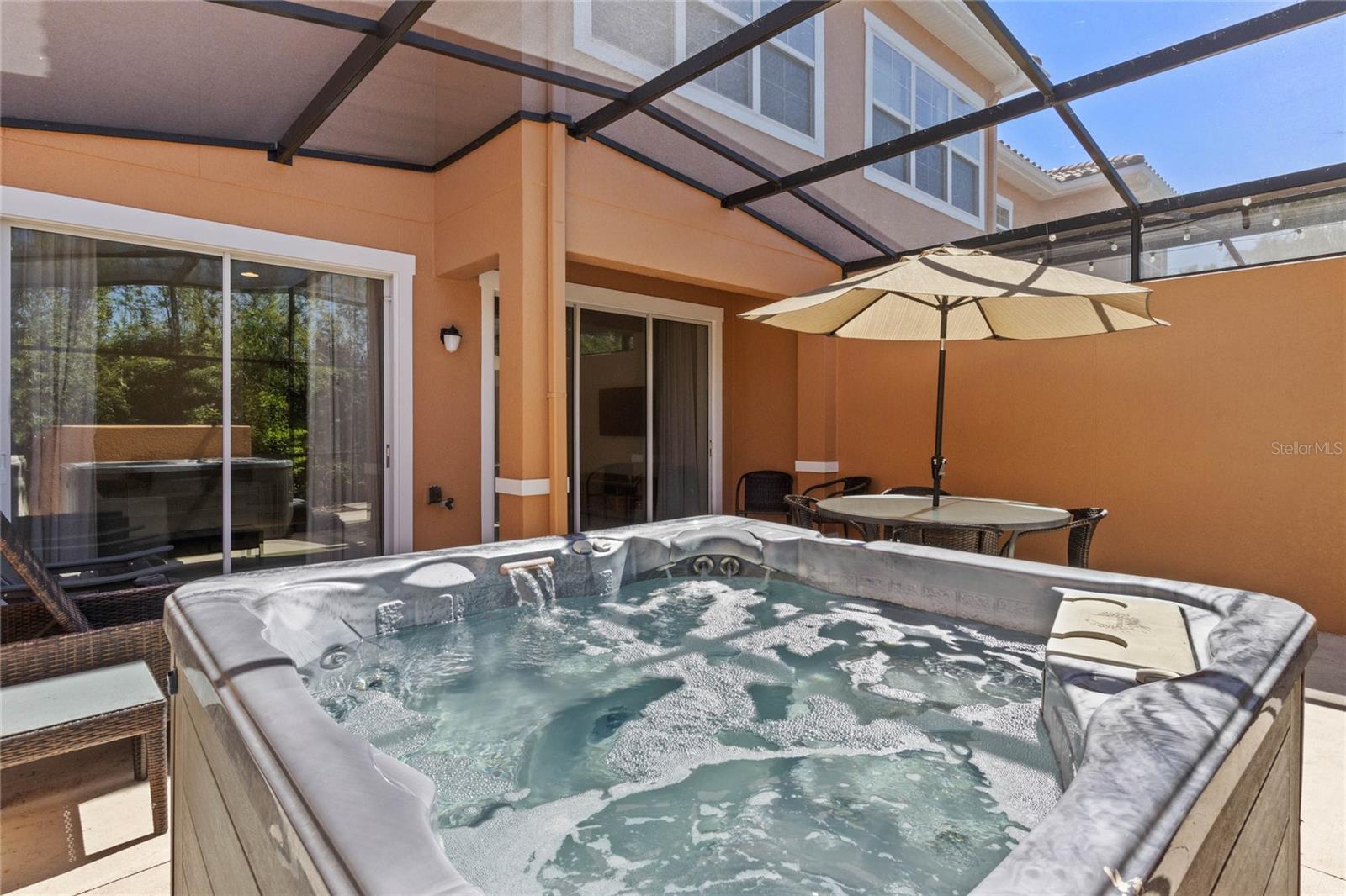 2618 ROADSTER LN, KISSIMMEE, FL — photo 29