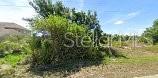 9193 ARBERG ST, PORT CHARLOTTE, FL