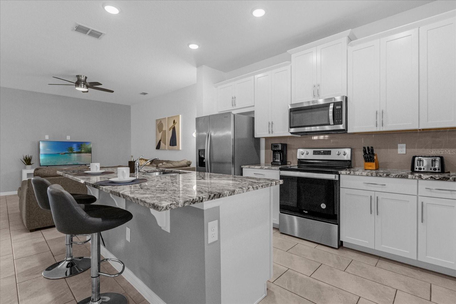 1644 TROPICAL PALMS CIR, KISSIMMEE, FL — photo 5
