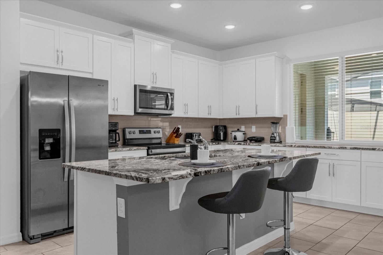 1644 TROPICAL PALMS CIR, KISSIMMEE, FL — photo 7
