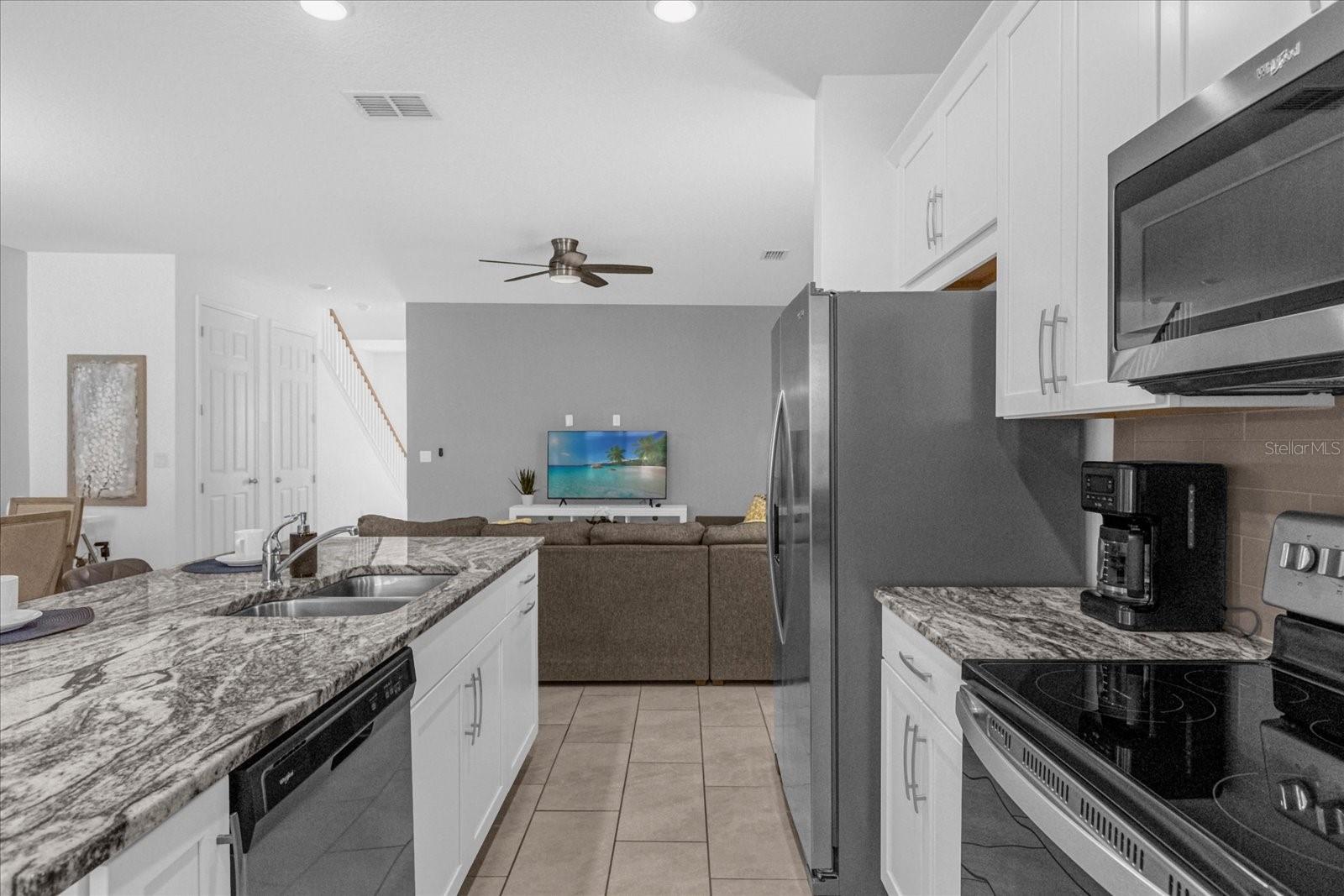1644 TROPICAL PALMS CIR, KISSIMMEE, FL — photo 13